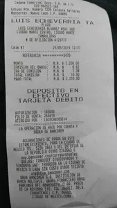 Compra de xbox one