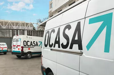 Problemas con la entrega