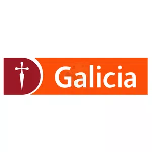 No llegan las tarjetas