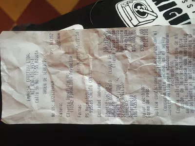 Recargue $30000 y no me cargan los diamantes