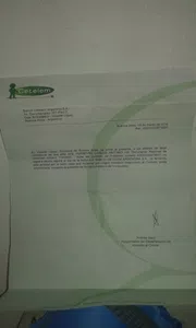 Desafecten del veraz