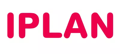 Iplan no me quiere dar la baja