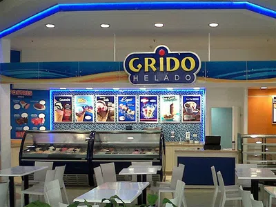 Codigo de la web