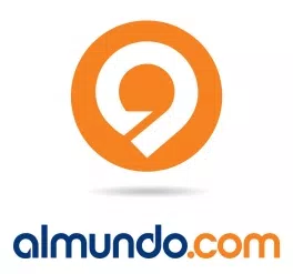 Por un "error" de la pagina de almundo.com mi reserva no fue tomada