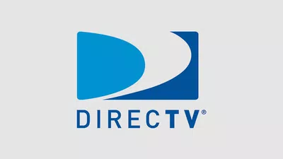 Un representante de directv k me llame!!!!