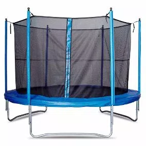 Quiero mi compra