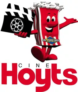 Los cines traen más películas dobladas que en idioma original :(