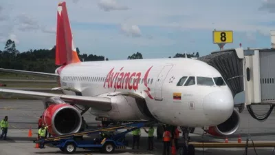 Cancelación de vuelo y perjuicio