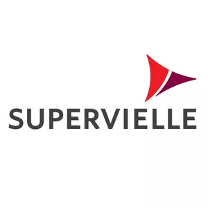 Tengan cuidado con el banco supervielle porque van a perder mucho dinero
