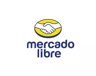 Envio reprogramado mercado libre