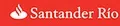 Banco santander rio  muy burocrático e ineficiente