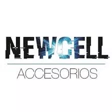 New cell accesorios estafa con garantia
