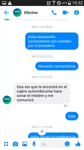 Estafa