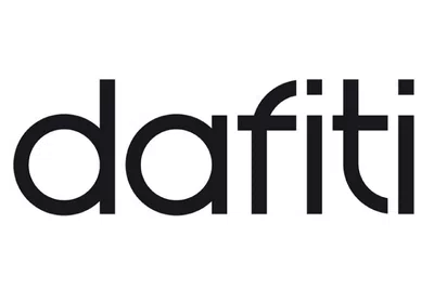 Tienda online dafiti cumpla con la atención al cliente