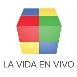 No se ve canal 2 y a 24 por antena digital