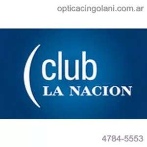 Dar de baja