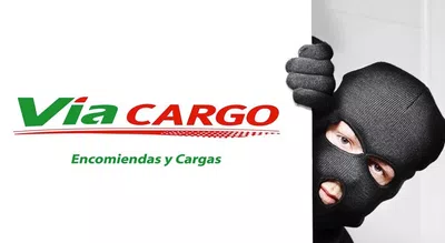 Que esto se solucione lo antes posible