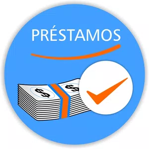 Hola sra. y el sr
