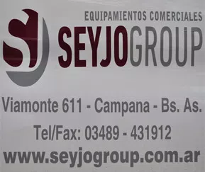 Honren sus responsabilidades