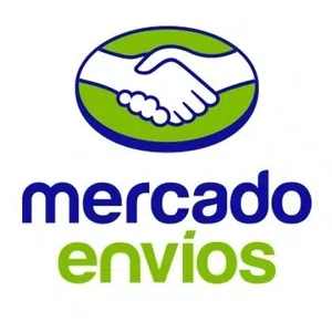 Envío demorado por mercado envíos