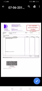 No entrega de tickete
