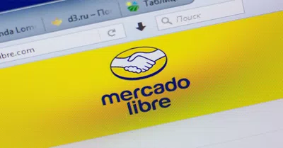 Mercado libre no cumple y no responde