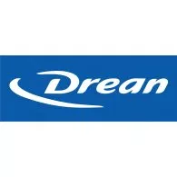 El lavarropas dram next 6.08 no se puede usar por excesivo ruido