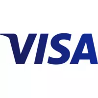 Visa Argentina Me están cobrando una aplicación de iphone que jamás bajé