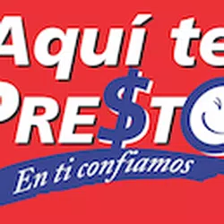 Pregunta