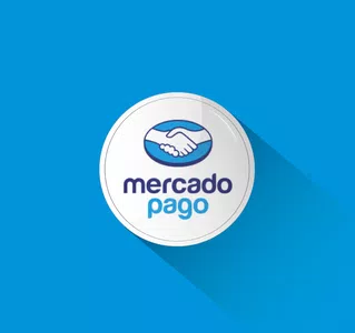 Me estafaron