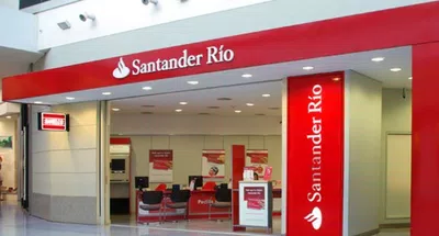 Error de banco rio en alta de debito automatico