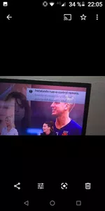 Cosas raras
