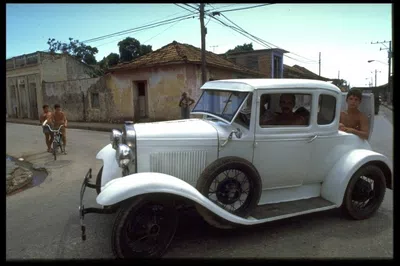 No compren en ford bresson con credito prendario del banco icbc