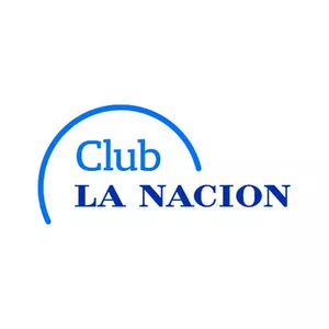 No la pedi