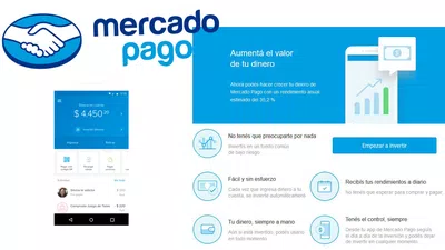 Mercadopago y bind : roban informacion y no dejan sacar el dinero
