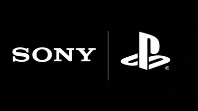 Cuenta psn plus bloqueada injustamente