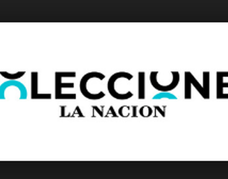 No me entregan una compra realizada por internet