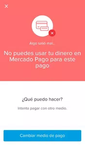 Dejen de usar mi dinero para su beneficio