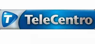 No reembolsan los días sin servicio