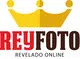 Demora en la entrega