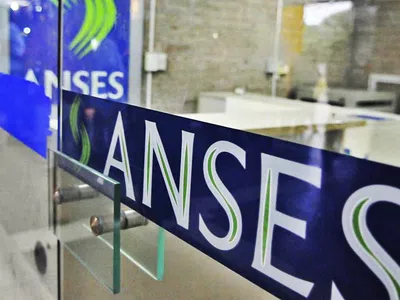 Nm dan turno para actualisar mis datos