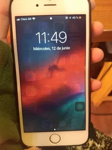 Me estafaron