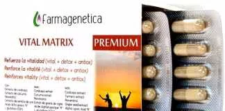 Necesito que me entreguen los medicamentos pagos