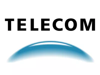 Telecom negocios no me da de baja la línea de teléfono