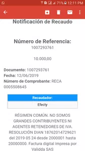 No llegan los diamantes