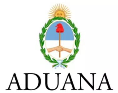 Demoras y costos no justificados