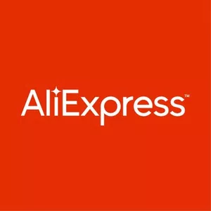 Me robaron en aliexpress