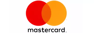 Mi cuenta de master socios ha sido bloqueada (usuario y contraseña)