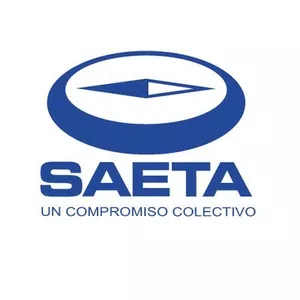 Recarga homebanking no acreditada