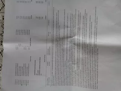 Inclusión sin acuerdo